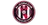 Logo Al Jazira U23