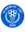 Logo Al Nasr U23