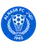 Logo Al Nasr U23
