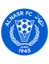 Logo Al Nasr U23