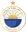 Logo Al Sharjah U23
