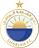 Logo Al Sharjah U23