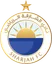 Logo Al Sharjah U23