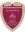 Logo Al Wahda U23