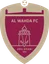 Logo Al Wahda U23