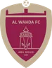 Logo Al Wahda U23