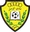 Logo Al Wasl U23