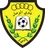 Logo Al Wasl U23