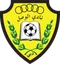 Logo Al Wasl U23