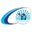 Logo Bani Yas U23