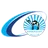 Logo Bani Yas U23