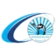 Logo Bani Yas U23