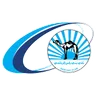 Logo Bani Yas U23