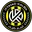 Logo Ittihad Kalba U23
