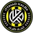 Logo Ittihad Kalba U23