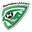 Logo Khorfakkan U23