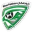Logo Khorfakkan U23