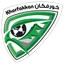 Logo Khorfakkan U23