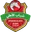 Logo Shabab Al-Ahli Dubai U23