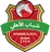 Logo Shabab Al-Ahli Dubai U23