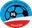 Logo Univer Comrat