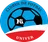 Logo Univer Comrat