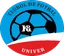 Logo Univer Comrat