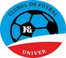 Logo Univer Comrat