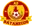 Logo Batanecos