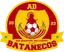Logo Batanecos