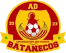 Logo Batanecos