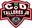 Logo Talleres Jr