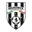 Logo Brunswick Juventus FC
