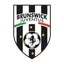 Logo Brunswick Juventus FC
