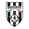 Logo Brunswick Juventus FC