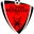 Logo Eltham Redbacks FC