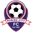 Logo Robina City