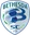 Logo Bethesda SC