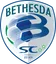 Logo Bethesda SC