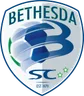 Logo Bethesda SC
