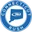Logo Connecticut Rush