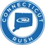 Logo Connecticut Rush