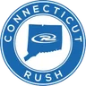 Logo Connecticut Rush