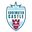 Logo Edgewater Castle