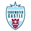 Logo Edgewater Castle