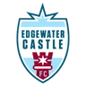 Logo Edgewater Castle