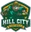 Logo Hill City