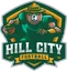 Logo Hill City