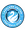 Logo Lakeland United