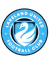 Logo Lakeland United